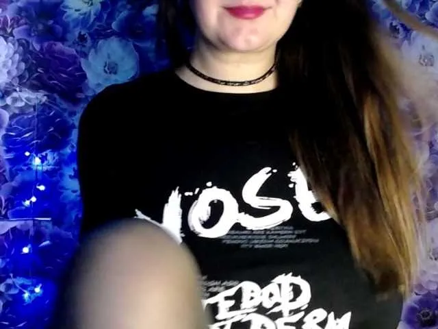 Live sex webcam photo for Lilijjjjjjjjjjjjjjjjj90 #287004359