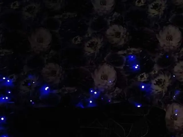 Live sex webcam photo for Lilijjjjjjjjjjjjjjjjj90 #289663060