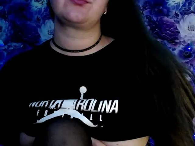 Live sex webcam photo for Lilijjjjjjjjjjjjjjjjj90 #289703855