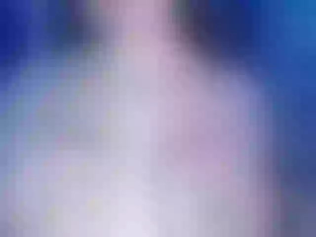 Live sex webcam photo for Lilijjjjjjjjjjjjjjjjj90 #292215574