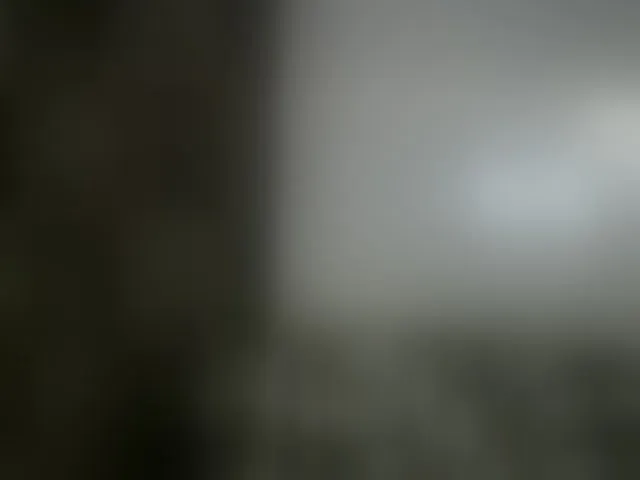 Live sex webcam photo for Lilijjjjjjjjjjjjjjjjj90 #292298499