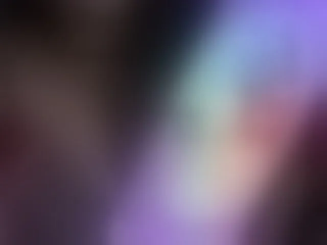 Live sex webcam photo for Lilijjjjjjjjjjjjjjjjj90 #292475616