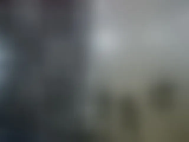 Live sex webcam photo for Lilijjjjjjjjjjjjjjjjj90 #292492752