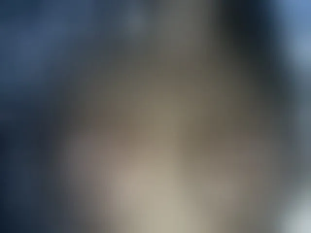 Live sex webcam photo for Lilijjjjjjjjjjjjjjjjj90 #292509962