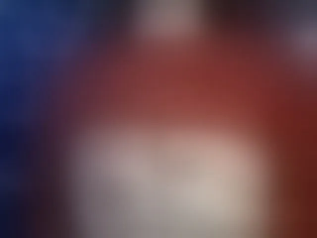 Live sex webcam photo for Lilijjjjjjjjjjjjjjjjj90 #292547783