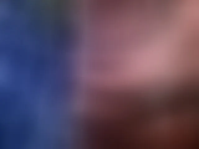 Live sex webcam photo for Lilijjjjjjjjjjjjjjjjj90 #292588277