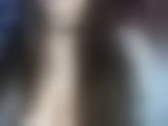 Live sex webcam photo for Lilijjjjjjjjjjjjjjjjj90 #292908844