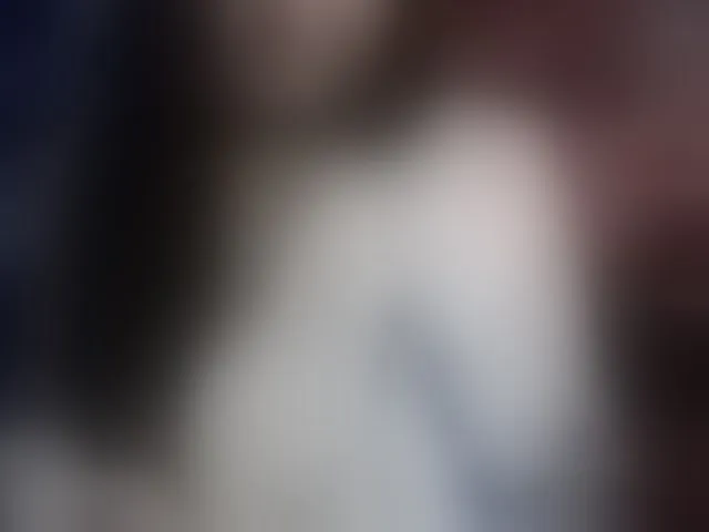 Live sex webcam photo for Lilijjjjjjjjjjjjjjjjj90 #292963514