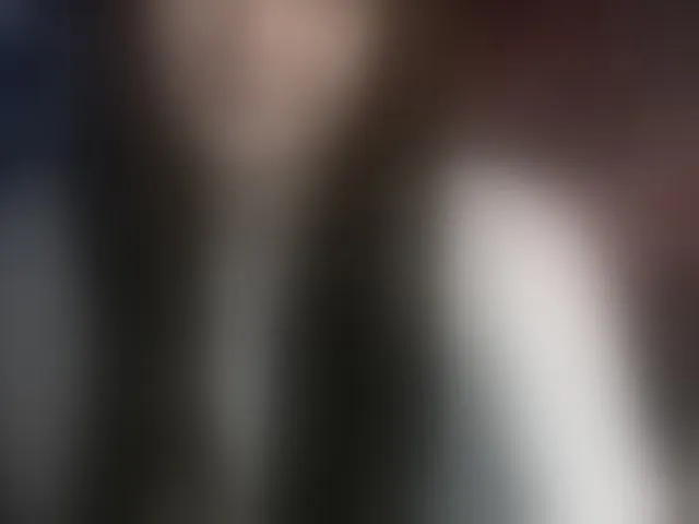 Live sex webcam photo for Lilijjjjjjjjjjjjjjjjj90 #292983195