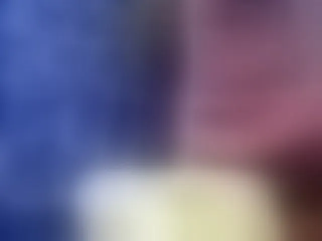 Live sex webcam photo for Lilijjjjjjjjjjjjjjjjj90 #293020470