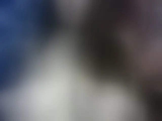 Live sex webcam photo for Lilijjjjjjjjjjjjjjjjj90 #293027106