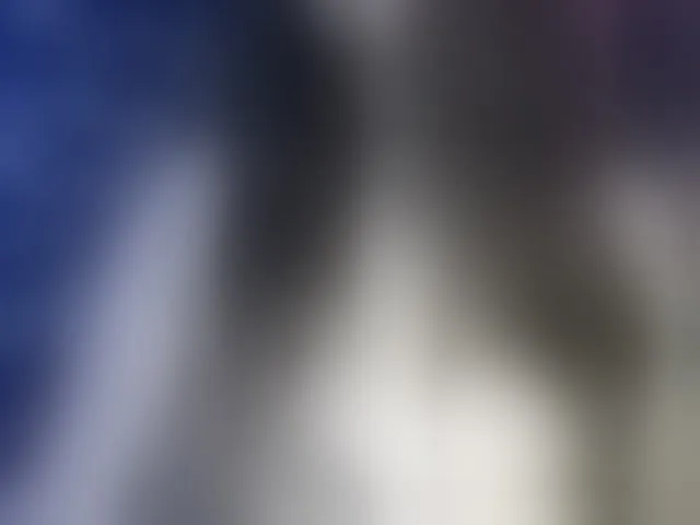 Live sex webcam photo for Lilijjjjjjjjjjjjjjjjj90 #293316142