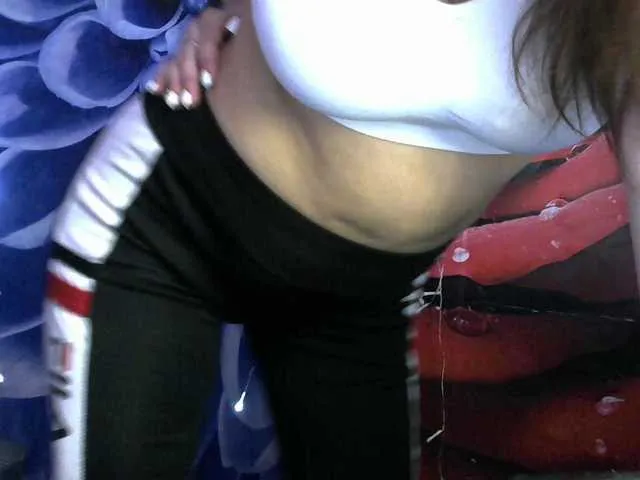 Live sex webcam photo for Lilijjjjjjjjjjjjjjjjj90 #293335784