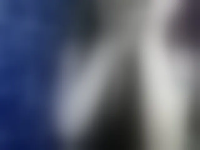 Live sex webcam photo for Lilijjjjjjjjjjjjjjjjj90 #293383926