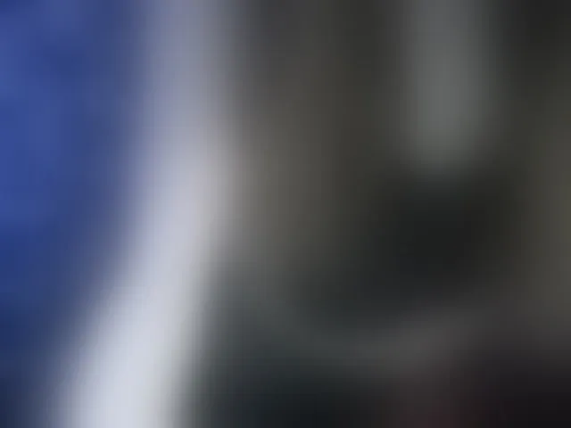 Live sex webcam photo for Lilijjjjjjjjjjjjjjjjj90 #293390978