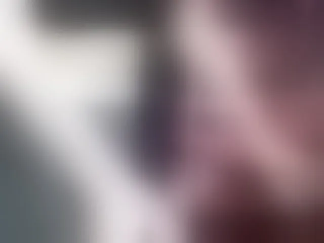 Live sex webcam photo for Lilijjjjjjjjjjjjjjjjj90 #293397057