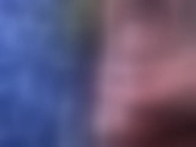 Live sex webcam photo for Lilijjjjjjjjjjjjjjjjj90 #293419241
