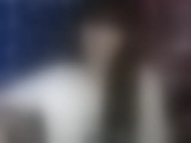 Live sex webcam photo for Lilijjjjjjjjjjjjjjjjj90 #293441992