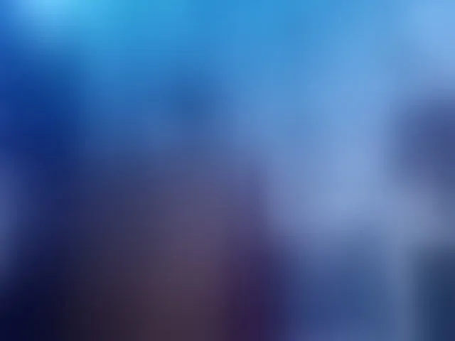 Live sex webcam photo for Lilijjjjjjjjjjjjjjjjj90 #293546925