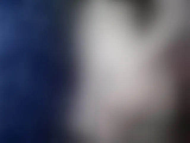 Live sex webcam photo for Lilijjjjjjjjjjjjjjjjj90 #293548678