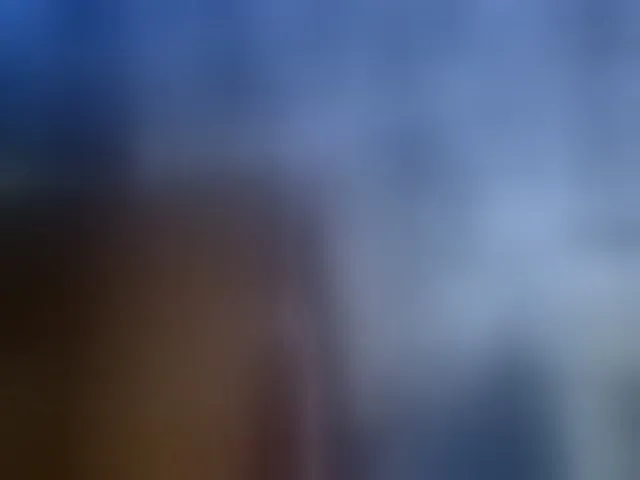 Live sex webcam photo for Lilijjjjjjjjjjjjjjjjj90 #293569938