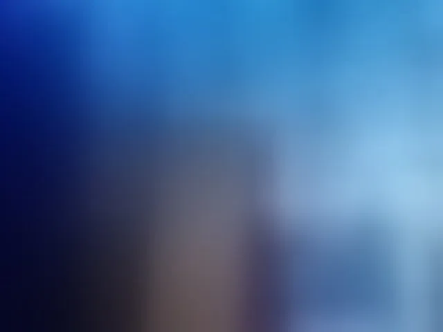 Live sex webcam photo for Lilijjjjjjjjjjjjjjjjj90 #293594719
