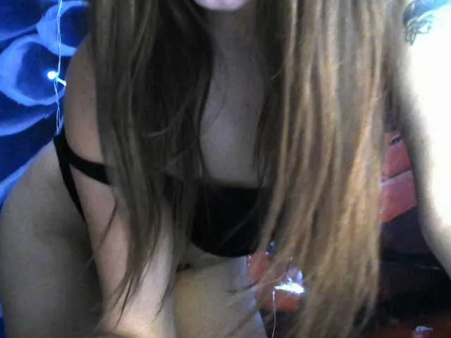 Live sex webcam photo for Lilijjjjjjjjjjjjjjjjj90 #293674920