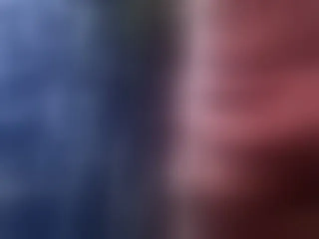 Live sex webcam photo for Lilijjjjjjjjjjjjjjjjj90 #293715330