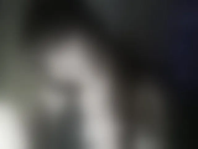 Live sex webcam photo for Lilijjjjjjjjjjjjjjjjj90 #293726717