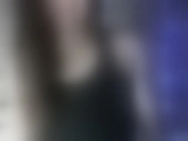 Live sex webcam photo for Lilijjjjjjjjjjjjjjjjj90 #293731747