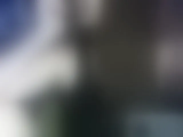 Live sex webcam photo for Lilijjjjjjjjjjjjjjjjj90 #293746592