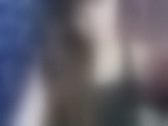 Live sex webcam photo for Lilijjjjjjjjjjjjjjjjj90 #293754690