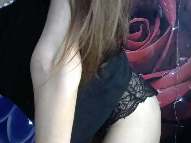 Live sex webcam photo for Lilijjjjjjjjjjjjjjjjj90 #293761090