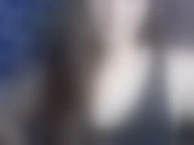 Live sex webcam photo for Lilijjjjjjjjjjjjjjjjj90 #293771098