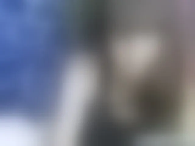 Live sex webcam photo for Lilijjjjjjjjjjjjjjjjj90 #293774563