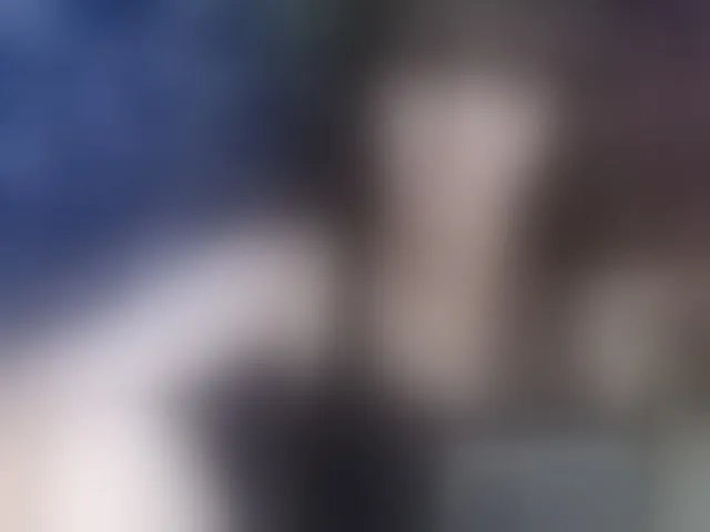 Live sex webcam photo for Lilijjjjjjjjjjjjjjjjj90 #293784311