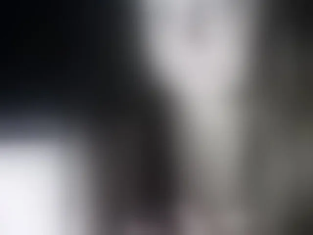 Live sex webcam photo for Lilijjjjjjjjjjjjjjjjj90 #293800003