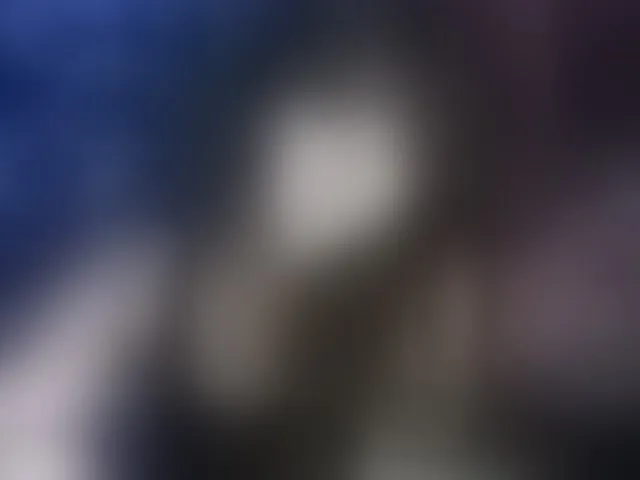 Live sex webcam photo for Lilijjjjjjjjjjjjjjjjj90 #293876171