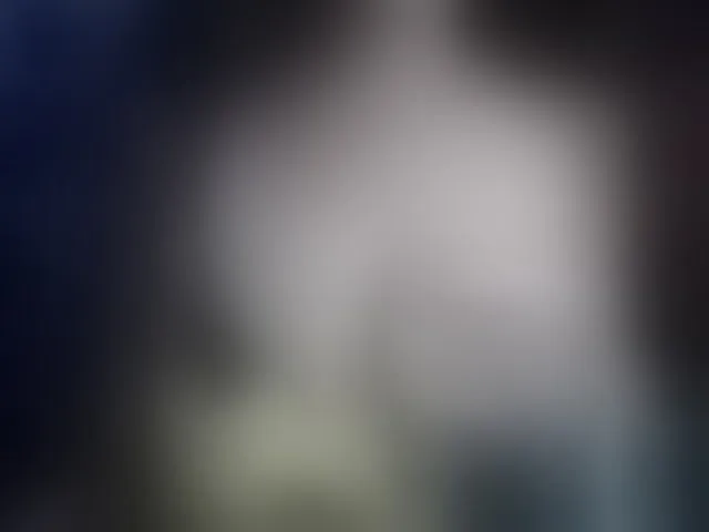 Live sex webcam photo for Lilijjjjjjjjjjjjjjjjj90 #293909519