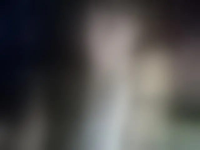 Live sex webcam photo for Lilijjjjjjjjjjjjjjjjj90 #293910607