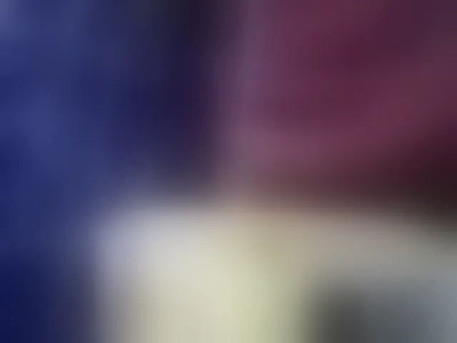 Live sex webcam photo for Lilijjjjjjjjjjjjjjjjj90 #293914939