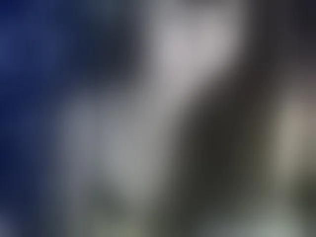 Live sex webcam photo for Lilijjjjjjjjjjjjjjjjj90 #293923905