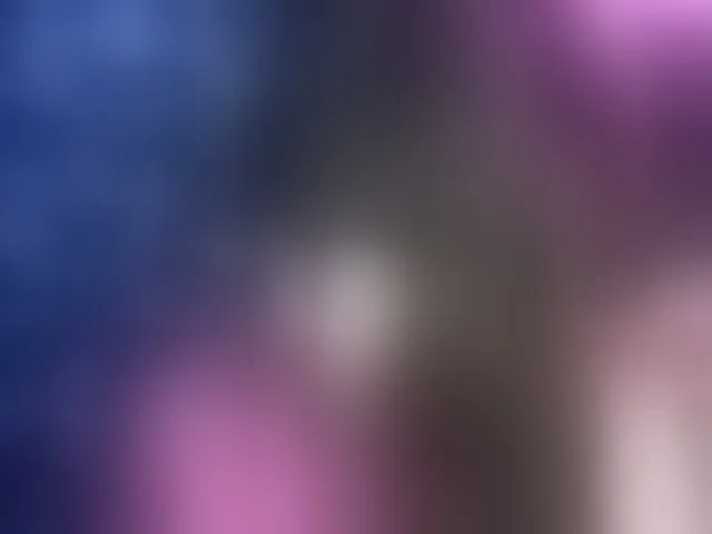 Live sex webcam photo for Lilijjjjjjjjjjjjjjjjj90 #293938923