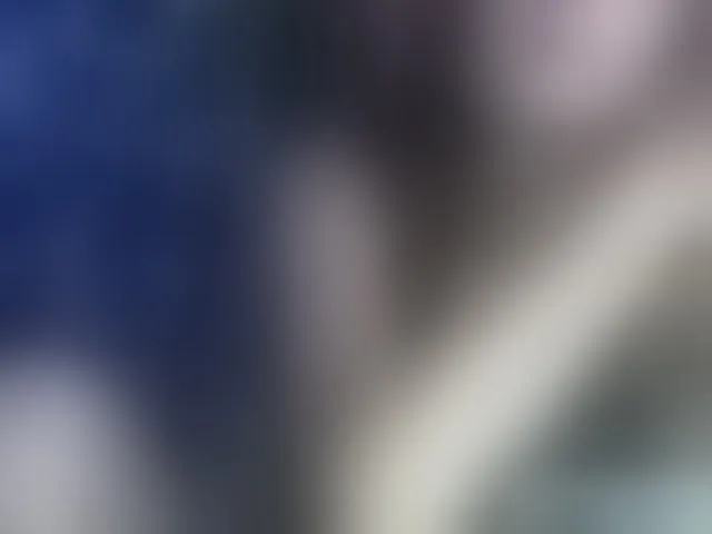 Live sex webcam photo for Lilijjjjjjjjjjjjjjjjj90 #293973051