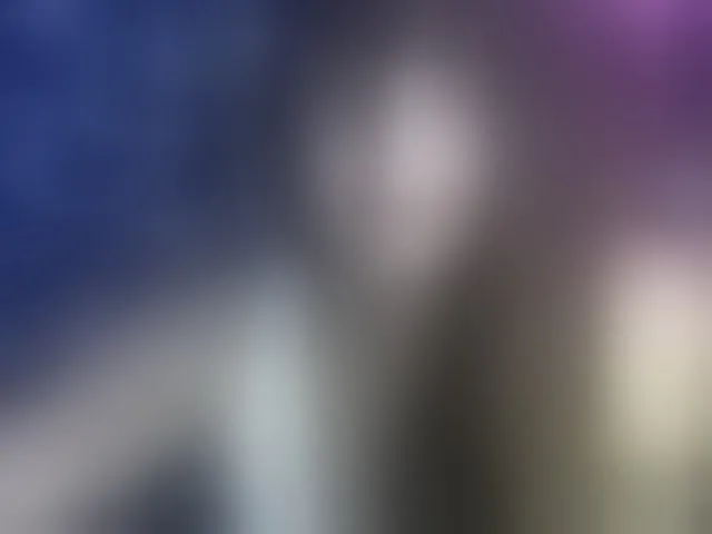 Live sex webcam photo for Lilijjjjjjjjjjjjjjjjj90 #293987290