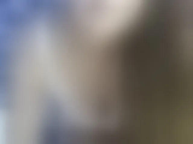 Live sex webcam photo for Lilijjjjjjjjjjjjjjjjj90 #293997409