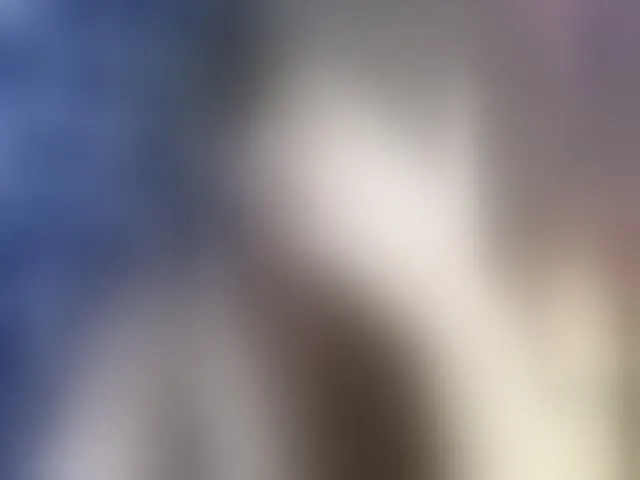 Live sex webcam photo for Lilijjjjjjjjjjjjjjjjj90 #294002399