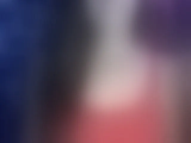 Live sex webcam photo for Lilijjjjjjjjjjjjjjjjj90 #294006648
