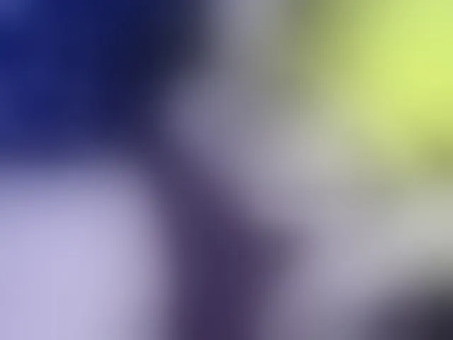 Live sex webcam photo for Lilijjjjjjjjjjjjjjjjj90 #294012367