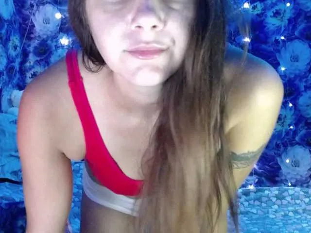 Live sex webcam photo for Lilijjjjjjjjjjjjjjjjj90 #294021219